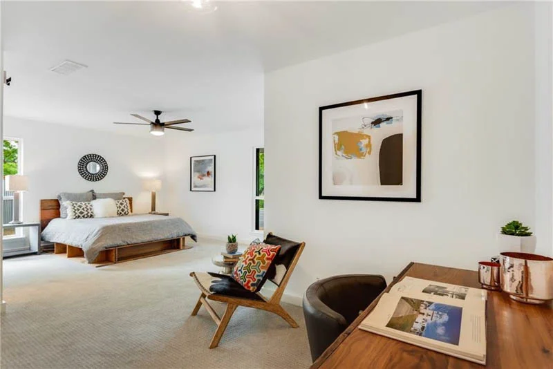 10501 Parkfield-2.jpg