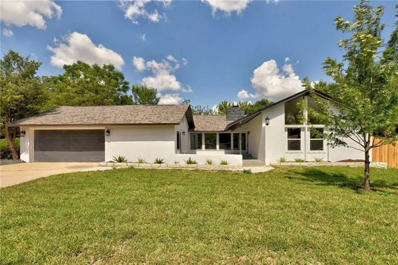 7606 Glenhill-1.jpg
