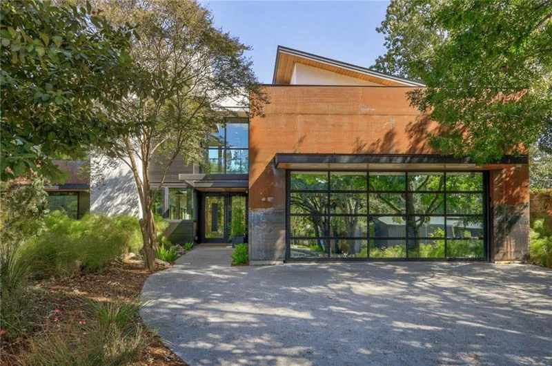 2510 Park View