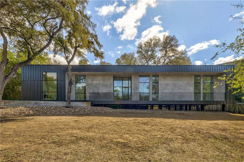 1709 Northwood