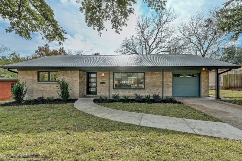 1411 Northridge