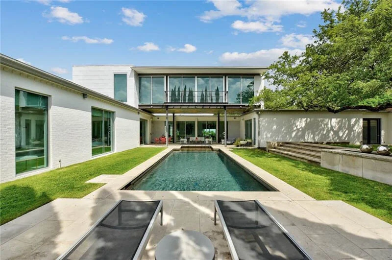 5204 Ridge Oak