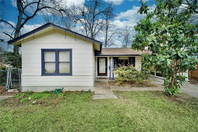 1107 Payne