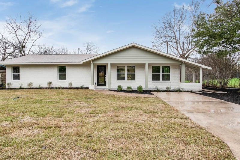 5332 Wellington
