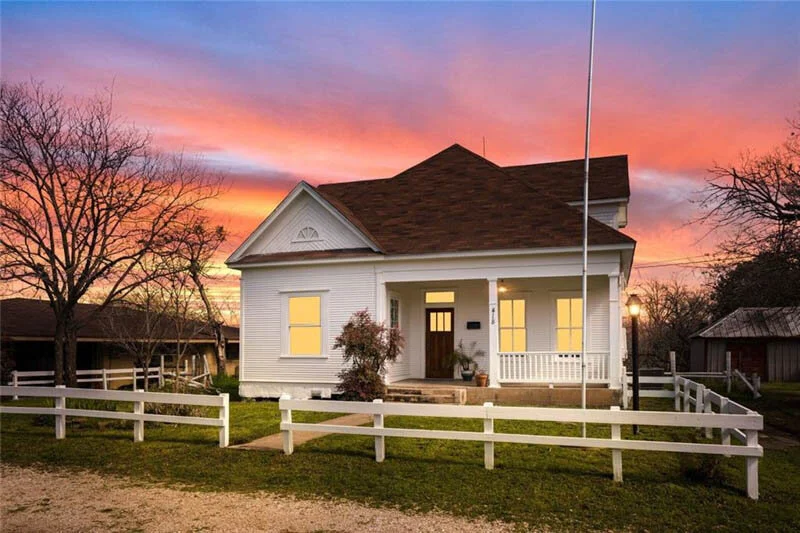 418 N Church