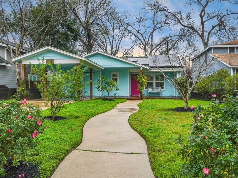 2508 Canterbury