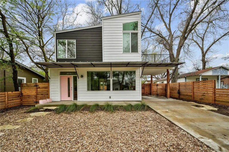 2105 Haskell #A
