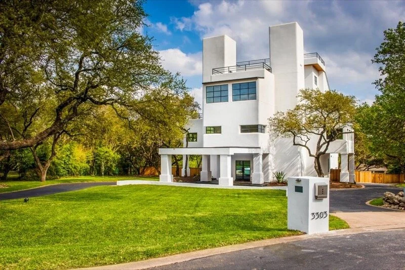 3303 Hickory Creek