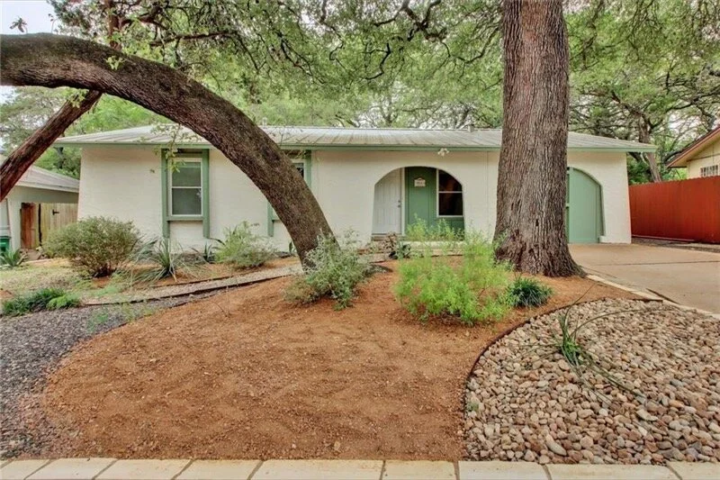 915 Austin Highlands