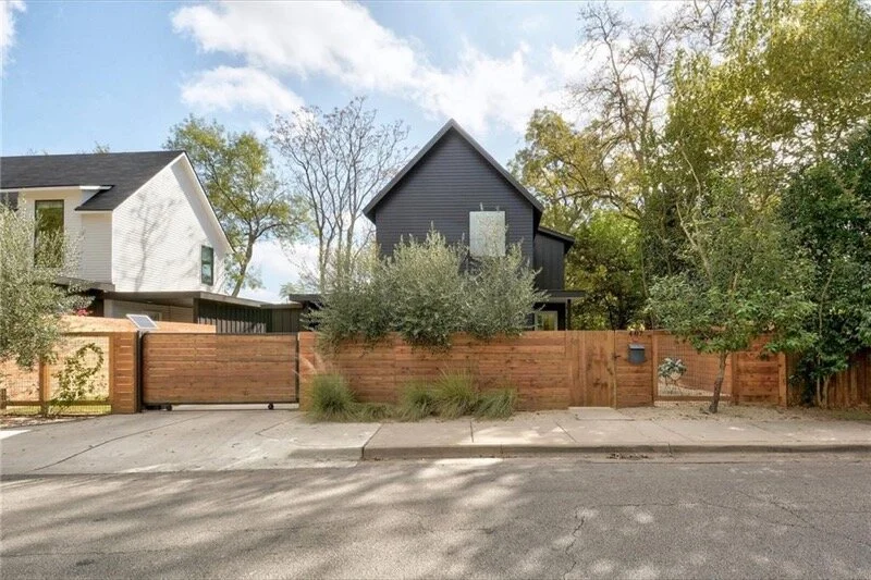 4417 Mount Vernon #2