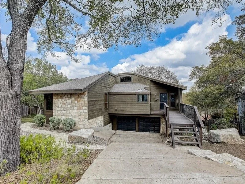 4602 Fawnwood