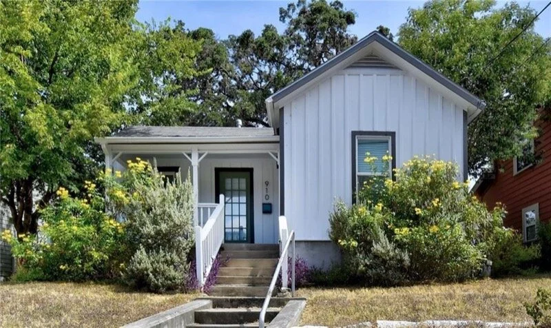 910 Juniper