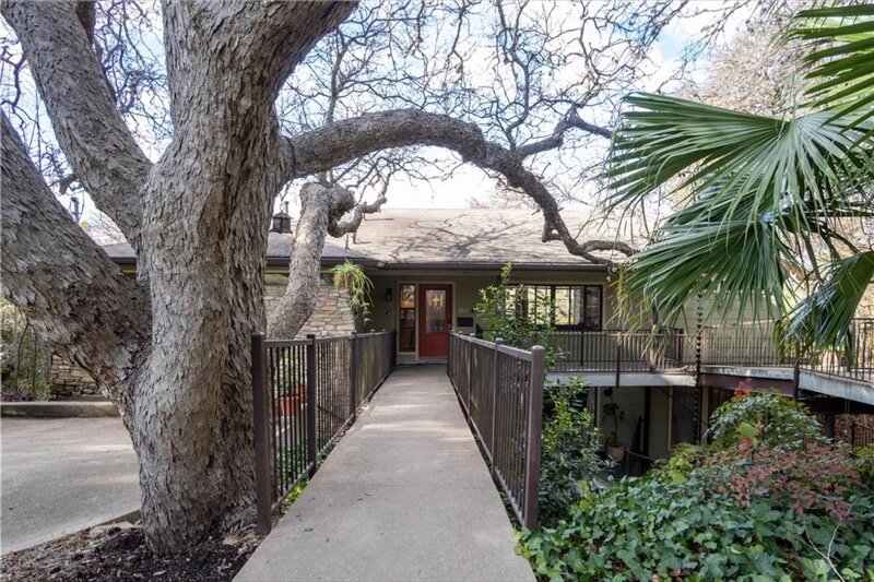 1004 Lund : A.D. Stenger