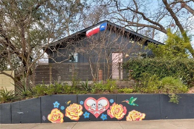 42 Robert T Martinez Jr