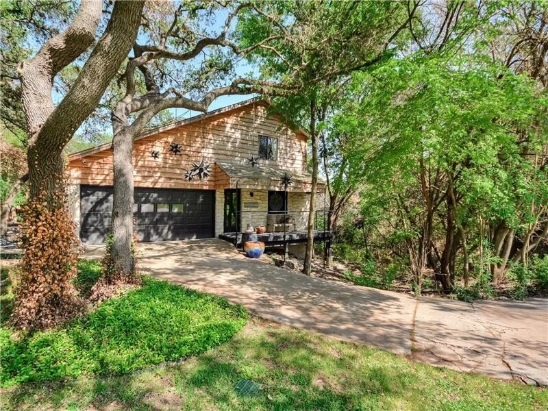3604 Pinnacle