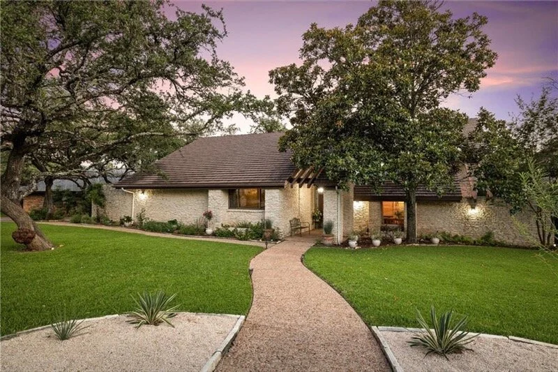 6300 Shadow Mountain