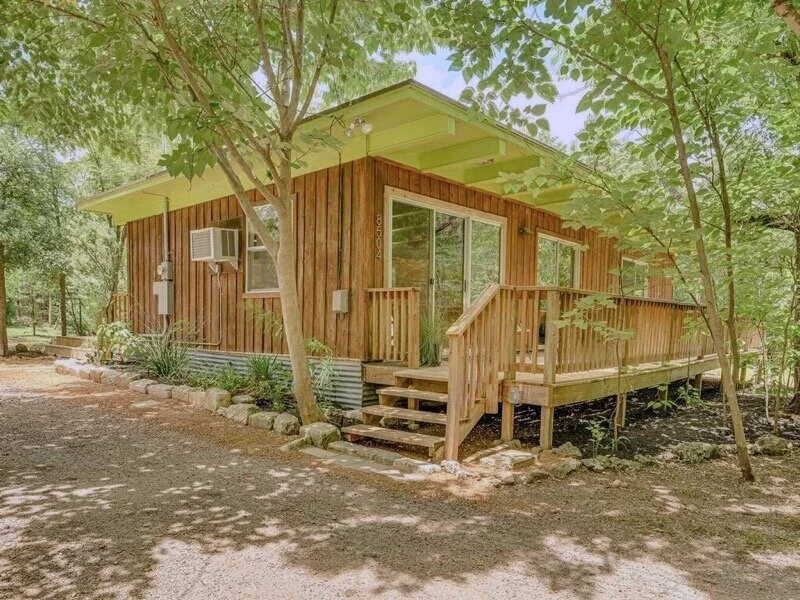 8504 Rosemary