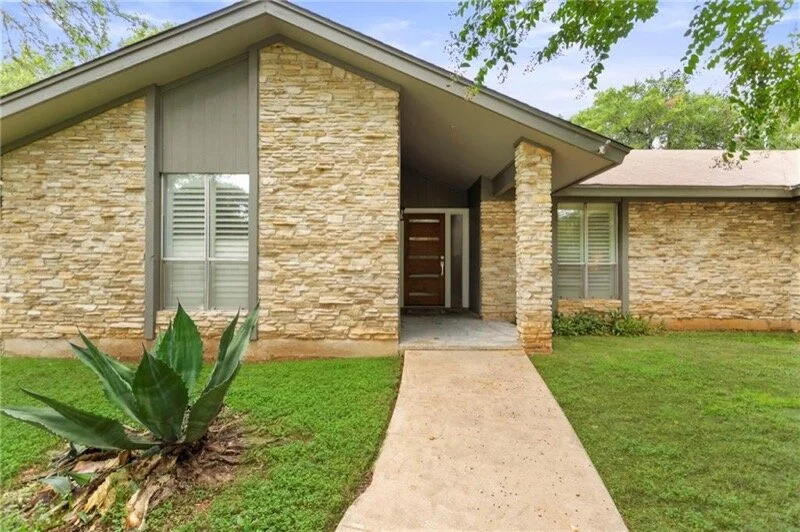 3604 Kellywood