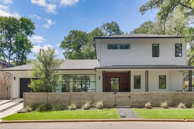 2101 Rabb Glen