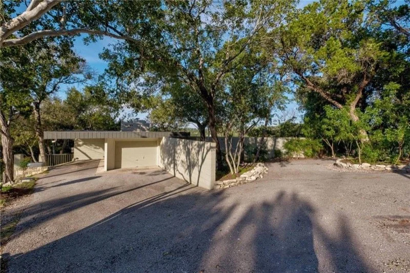 904 Terrace Mountain