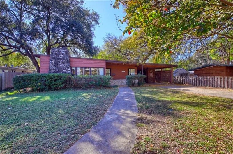 1903 Dexter : A.D. Stenger