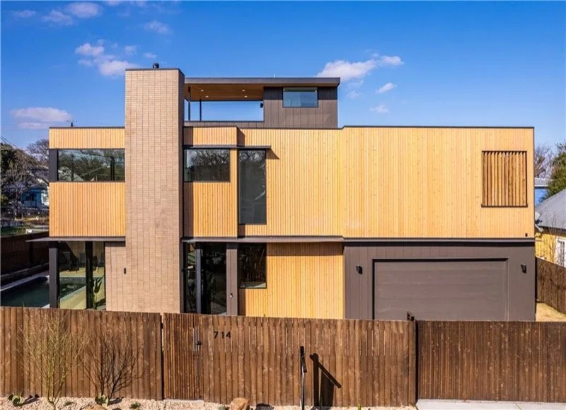 714 W Live Oak