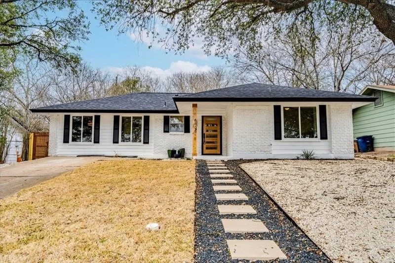 6808 Bryn Mawr