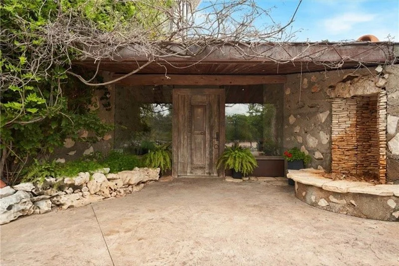 4002 TYX : John Watson