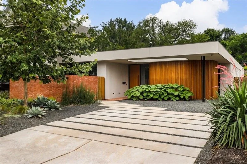 1607 Mohle : Alterstudio