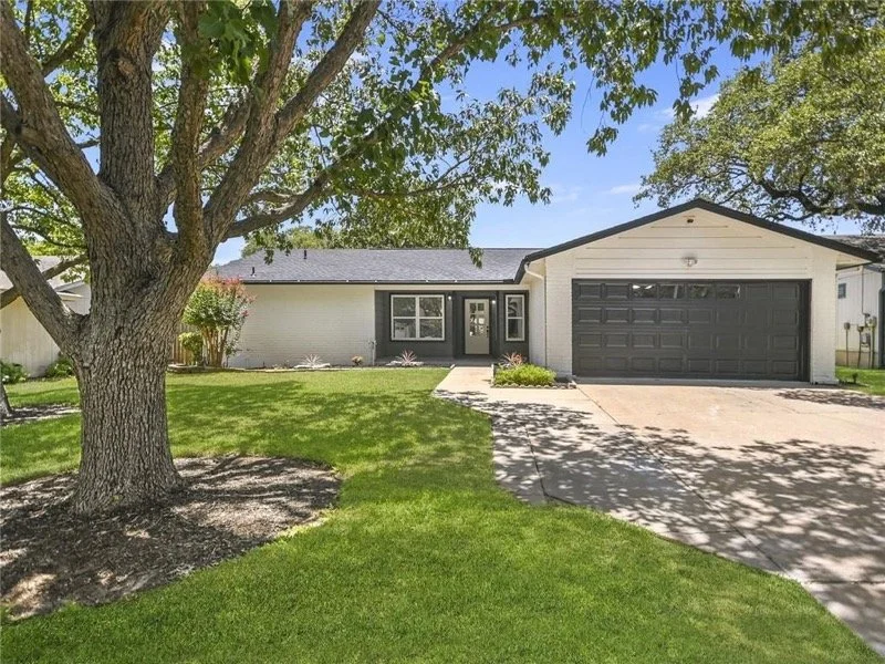 5913 Cannon Mountain