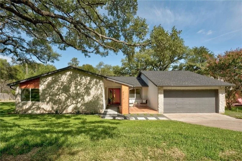 8410 Loralinda
