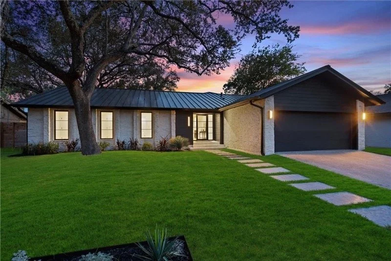 4211  Burney