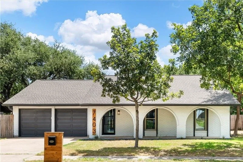 7403 Whispering Winds