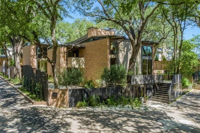 7 Green : Roland Roessner