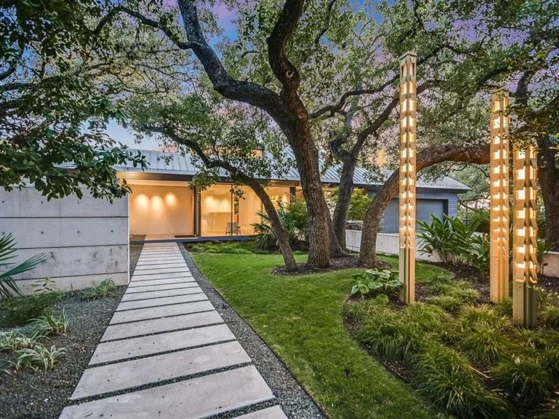 3407 MONTE VISTA : Miró Rivera