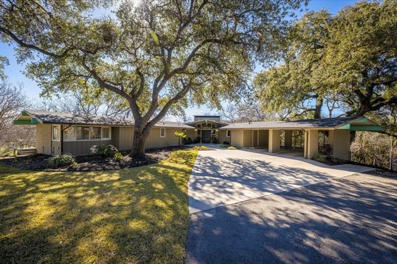 206 S Heideke