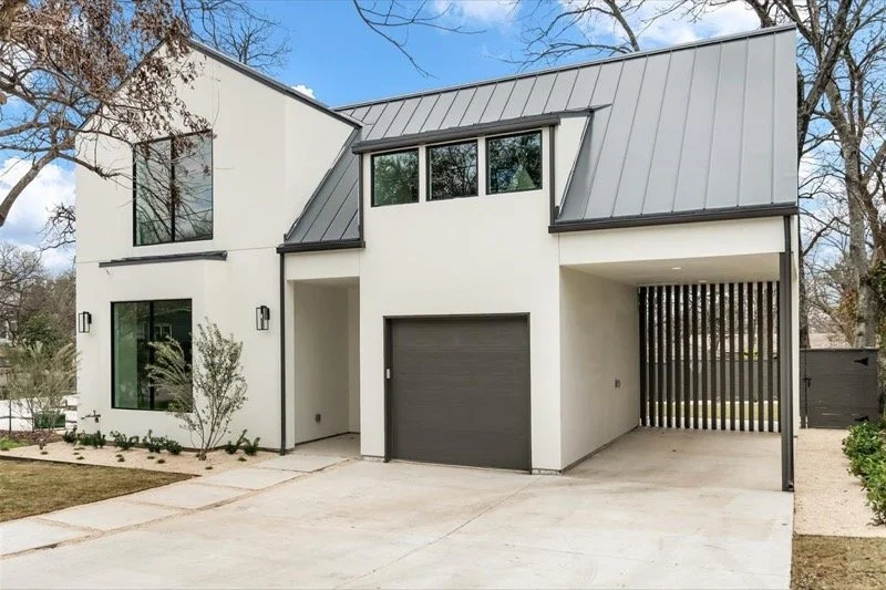 4505 Bull Creek