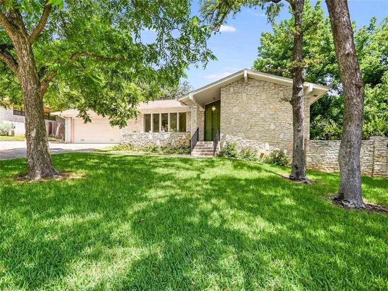 3802 Hyridge