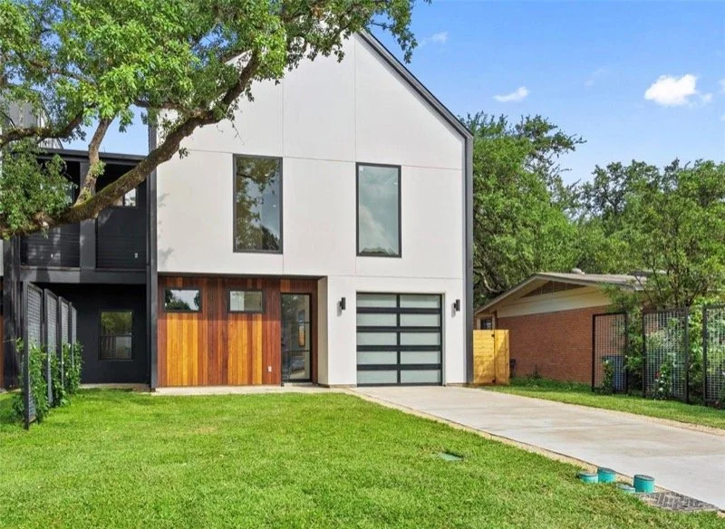 4505 Shoal Creek