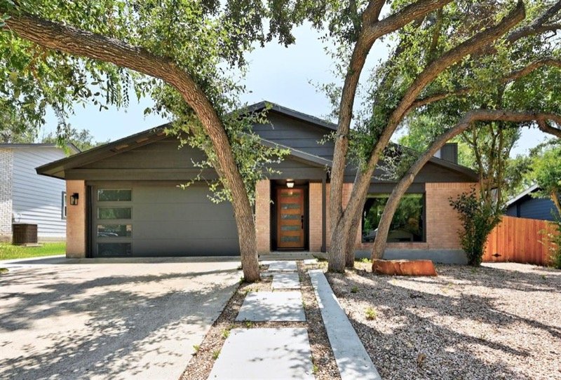 2603 Burly Oak