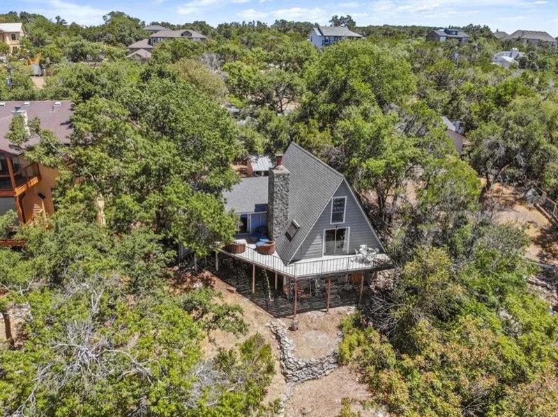 14961 Arrowhead