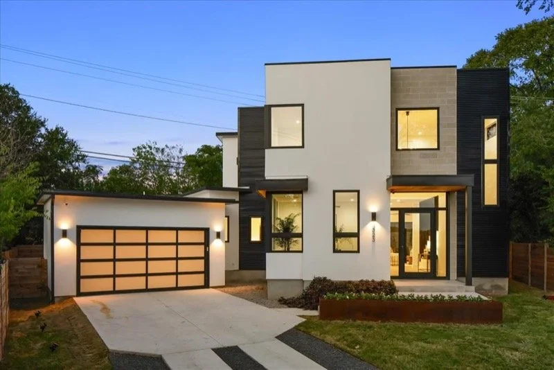 2323 Newfield