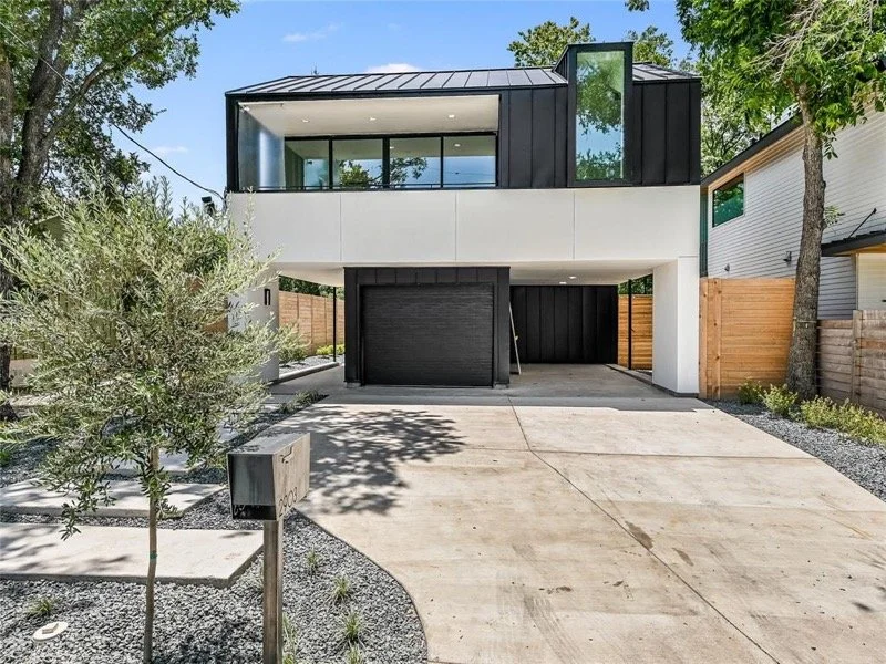 2903 E 14 #2