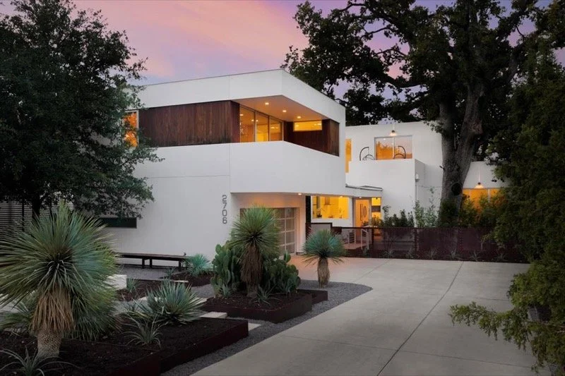 2706 Townes