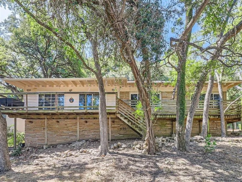 123 Canyon