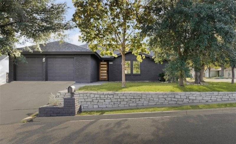 2903 Dublin