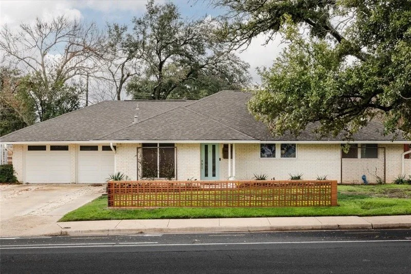 7708 Shoal Creek