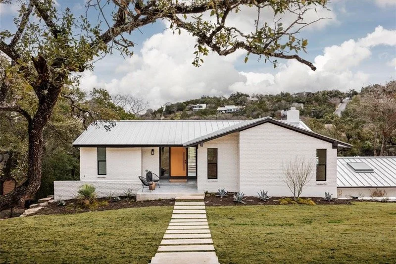 2305 Trail Of Madrones