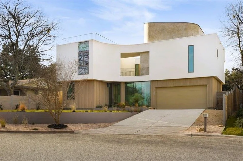 3004 Pin Oak