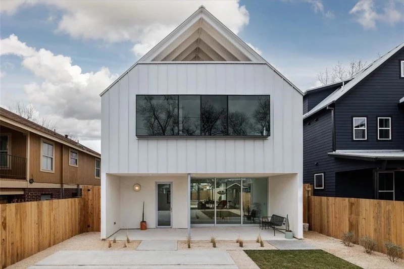 2205 Haskell